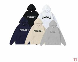 Picture of Supreme Hoodies _SKUSupremeS-XLttln0311821
